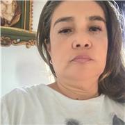 Educación y cultura ambiental